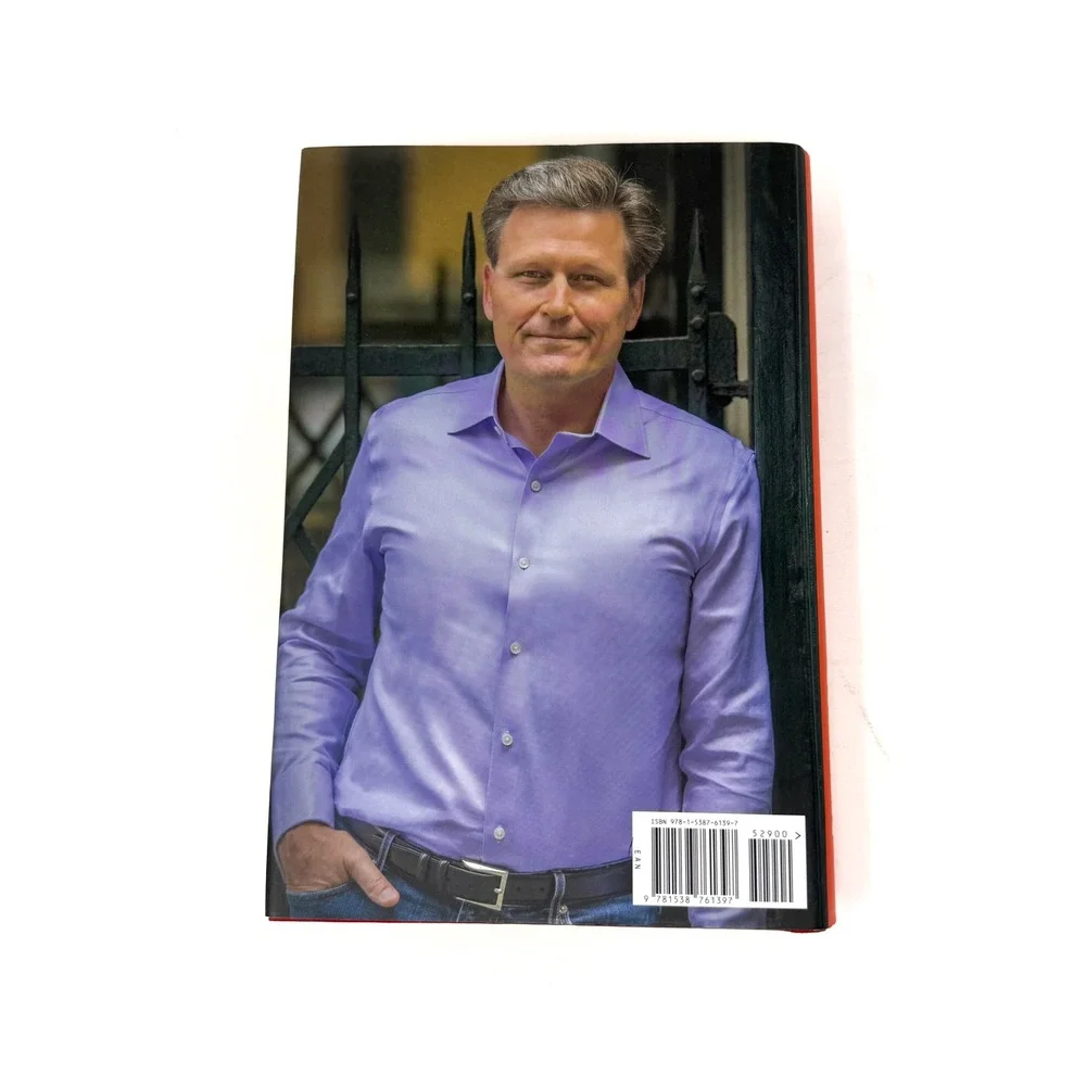 Grand Central Publishing reasonable offers